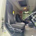 DAF CF 450 EURO 6