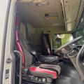 VOLVO FM 330 EURO 6 (SLEEPER CAB)