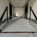 MAN TGL 12.220 EURO 6 12T