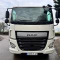 DAF CF 330 EURO 6