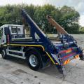 VOLVO FL 250 EURO 6