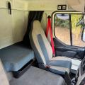 VOLVO FL 250 EURO 6