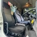 DAF LF 220 EURO 6
