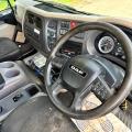 DAF LF 180 EURO 6 12T