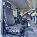 IVECO TRAKKER 360 EURO 6