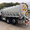 DAF CF 330 EURO 6 SLEEPER CAB