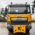 DAF CF 330 EURO 6