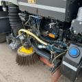 RENAULT D250 16T EURO 6