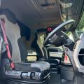 MAN TGX 26.460 EURO 6