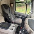 DAF CF 75.310