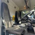 DAF LF 55.220