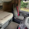 DAF XF 460 EURO 6