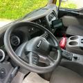 DAF LF 220 EURO 6 LHD