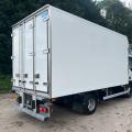 IVECO EUROCARGO 75-160 EURO 6
