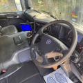 SCANIA P 410 EURO 6 8x2