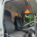 DAF LF 230 EURO 6 12T