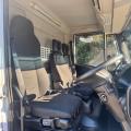 IVECO EUROCARGO 75-160 EURO 6