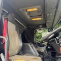 RENAULT C430 EURO 6 (Drawbar)