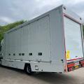 DAF LF 280 EURO 6 16T