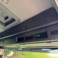 SCANIA G250