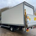 DAF LF 150 EURO 6