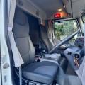 DAF LF 210 EURO 6 12T