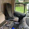 DAF CF 400 EURO 6 8X2