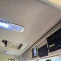 VOLVO FM 370 EURO 6 SLEEPER CAB