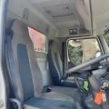 VOLVO FL 250 EURO 6