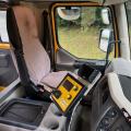 DAF LF 220 EURO 6 14T