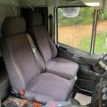 IVECO EUROCARGO 180E25 EURO 6