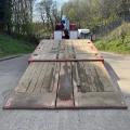 MAN TGS 26.360 EURO 6