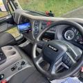 DAF LF 260 EURO 6
