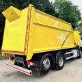 DAF CF 330 EURO 6