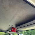 ISUZU N75.190 EURO 6