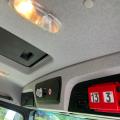 MERCEDES AROCS 1824 EURO 6