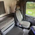 SCANIA G440