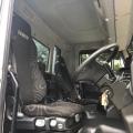 IVECO TRAKKER 410 EURO 6