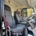 DAF LF 150 EURO 6