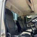 DAF LF 230 EURO 6