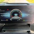 MERCEDES ACTROS L 2448 EURO 6