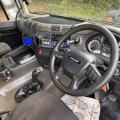 DAF CF 400 EURO 6
