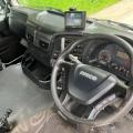 IVECO TRAKKER 410 EURO 6