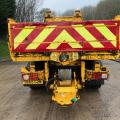 DAF LF 220 EURO 6 14T