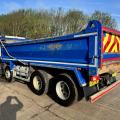 DAF CF 400 EURO 6