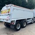 RENAULT C430 EURO 6