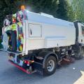 DAF LF 220 EURO 6 15T