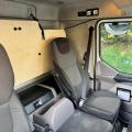 DAF LF 180 EURO 6