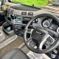 DAF CF 340 EURO 6
