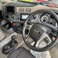 DAF CF 370 EURO 6